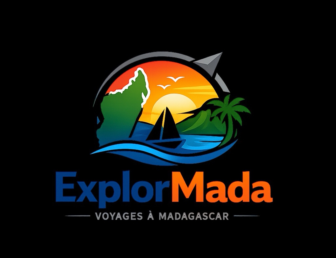 ExplorMada — Voyages à Madagascar